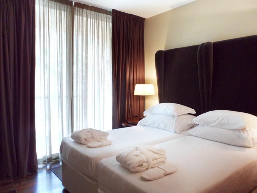 Marriott Residences Salgados Resort, Algarve Albufeira Exteriér fotografie