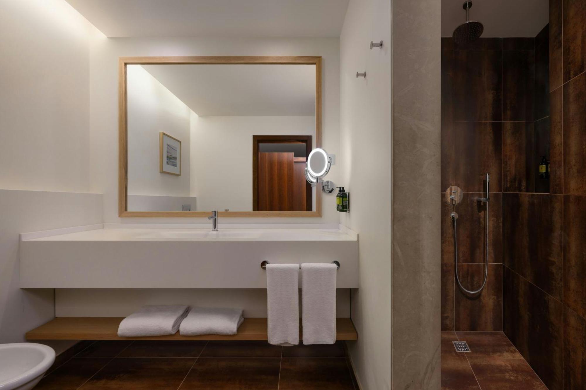 Marriott Residences Salgados Resort, Algarve Albufeira Exteriér fotografie